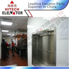 Hotel / cozinha / oficina / factorydumbwaiter